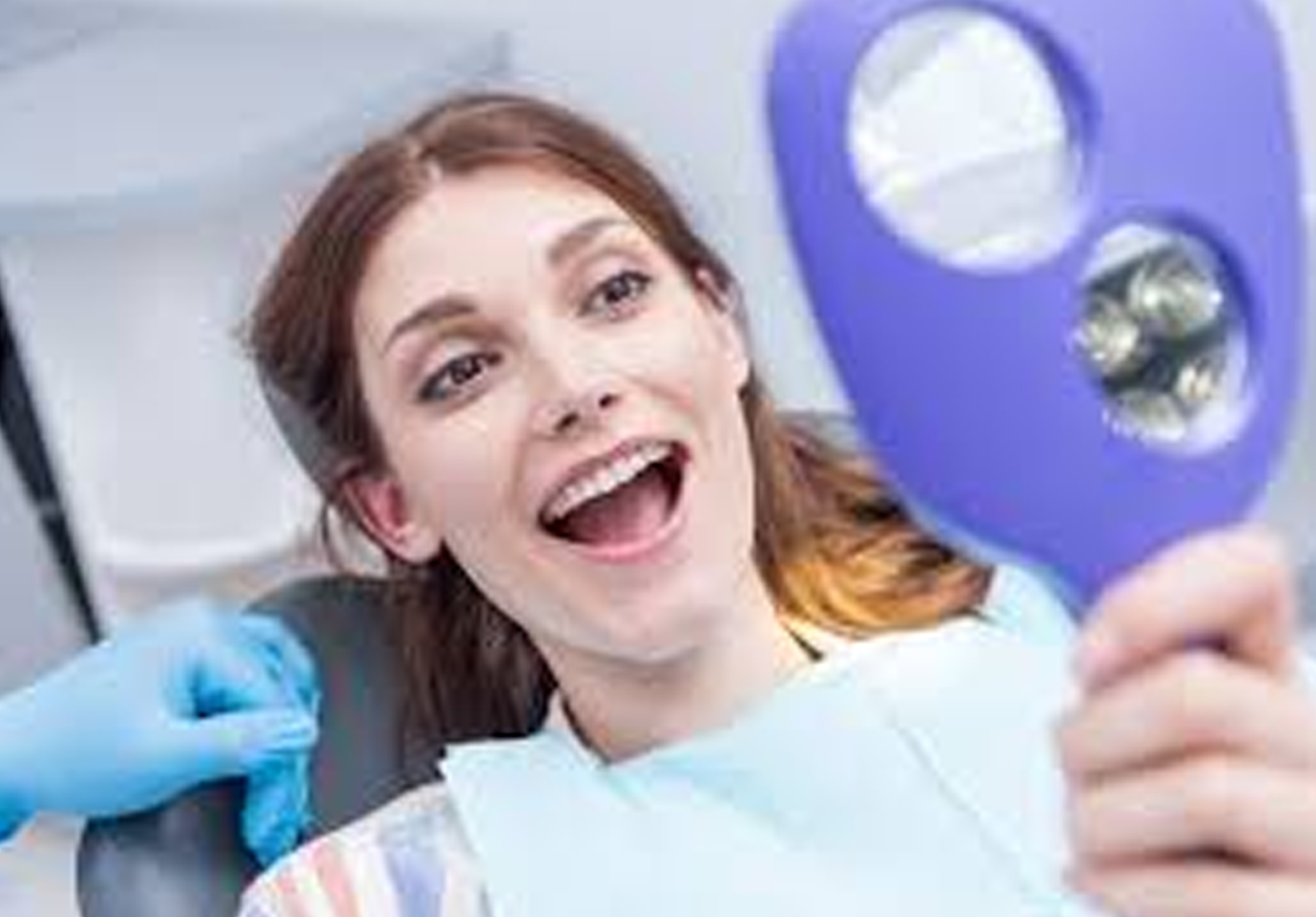 Estética Dental