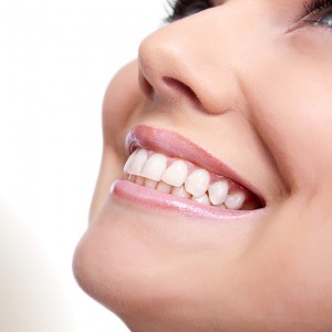 Estética Do Sorriso