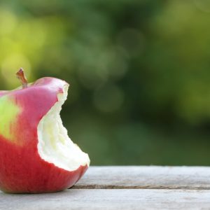 Alimentos Que Ajudam A Saúde Bucal