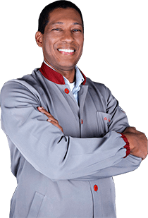 Dr. Fernando Luiz Silva