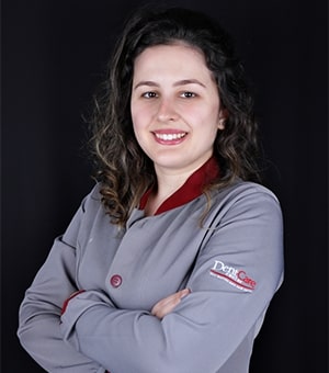 Dra. Eduarda Féres